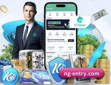 南宫体育 APP