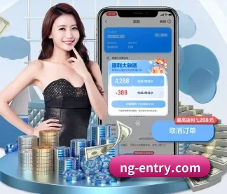 智能升级