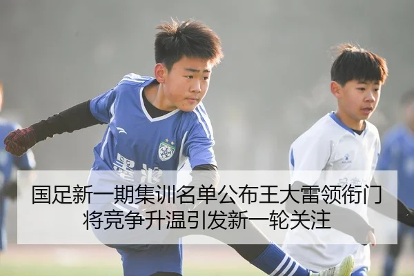 img_1787662631301_118_0_971.jpg